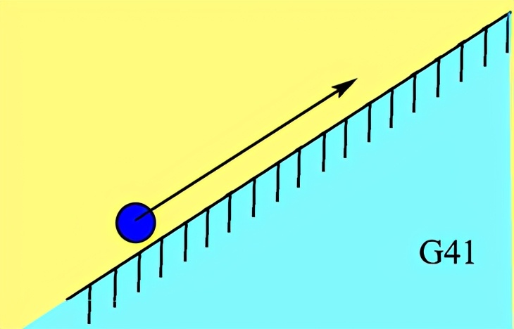 线切割机床编程新手入门全套教程,数控线切割机床操作规程