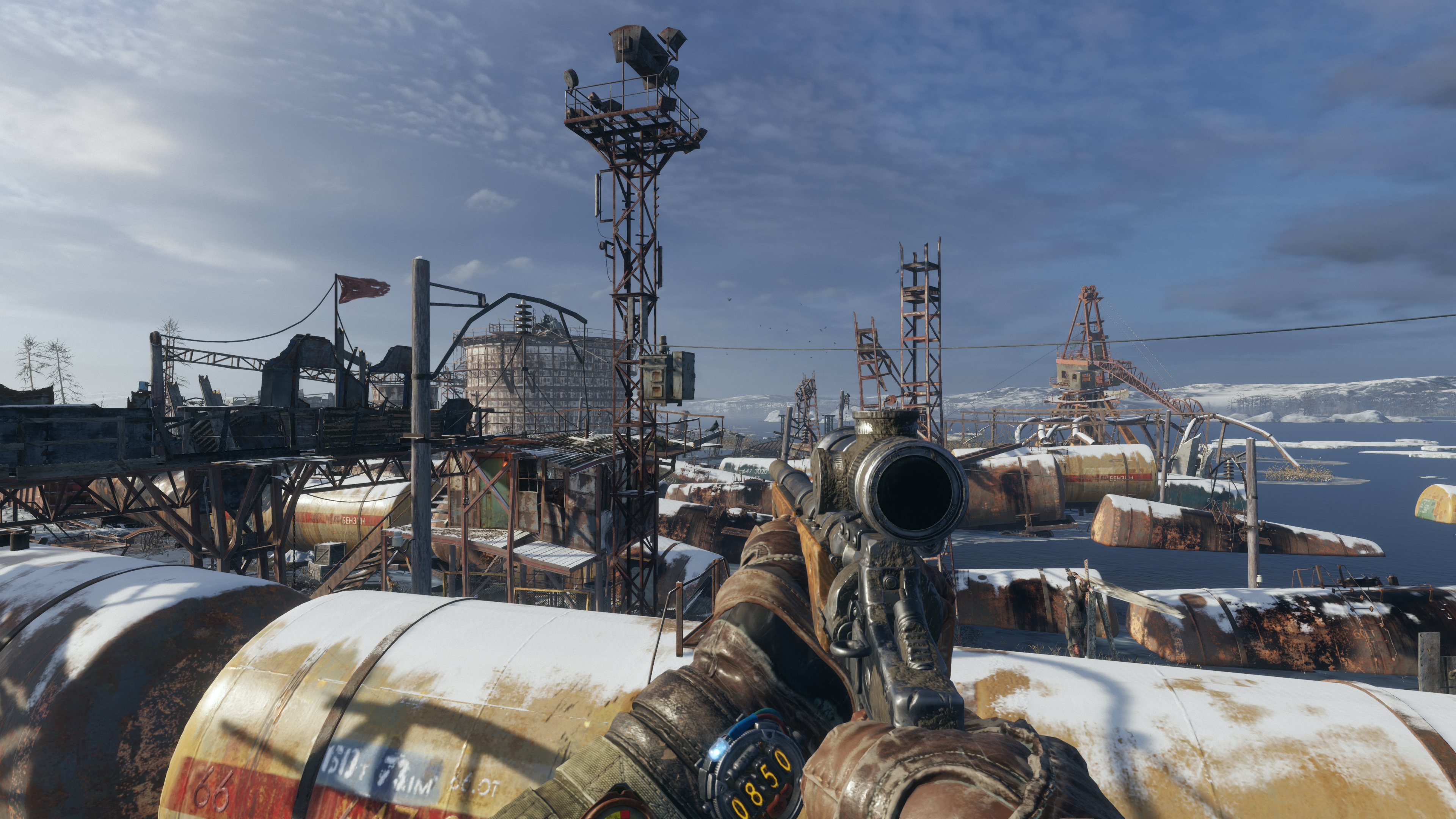 鍦伴搧绂诲幓rtx2060鐢婚潰璁剧疆,鍦伴搧绂诲幓rtx2060ti