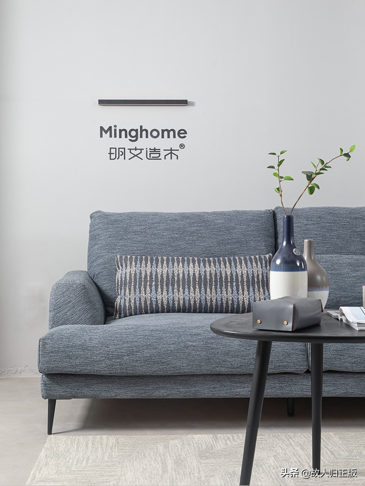 可拆卸科技布沙发脏了如何清洗,棉布沙发很脏怎么洗掉污渍