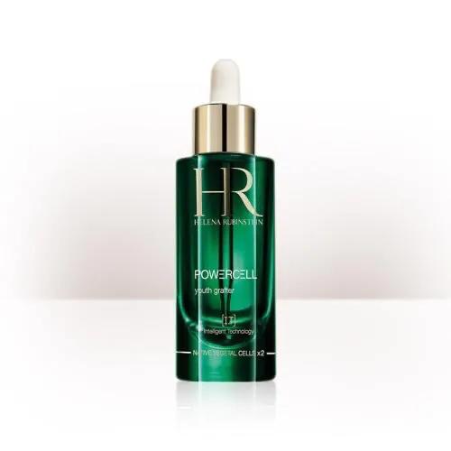 干敏皮肌底精华推荐,干敏皮适合用绿宝瓶吗