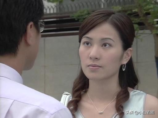 香港叶璇主演的电视剧,香港叶璇演过的电视剧