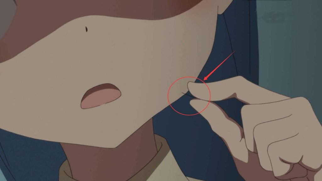 变装必知道的小技巧,cd变装教程男生