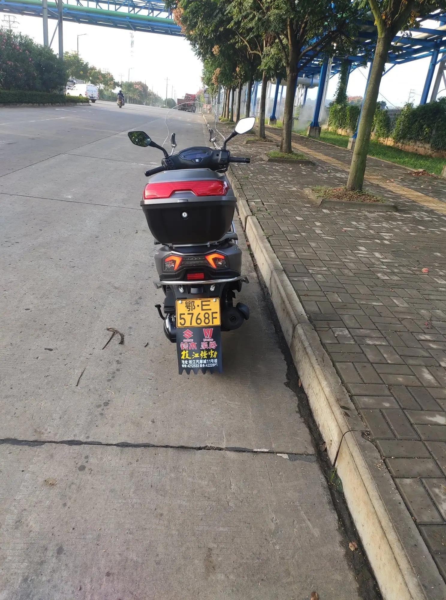 璞埖usr125鍜岃豹鐖祏cr125瀵规瘮娴嬭瘎,璞埖ucr125鍜岃豹鐖祏sr125鍝釜鎬т环姣旈珮