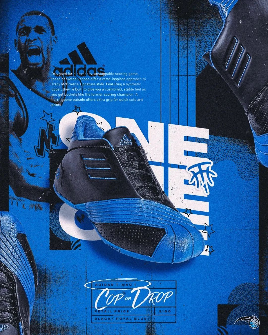 kd13跟詹姆斯,kd13和詹姆斯