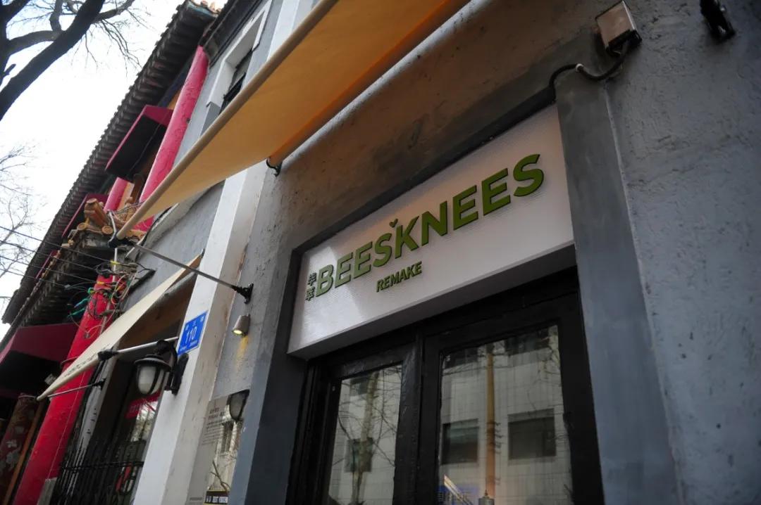 打卡网红地朋友圈,适合春天的网红打卡点