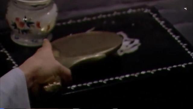 贾代儒如何惩罚贾瑞,贾代儒什么时候死的