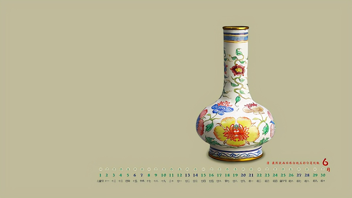 自带仙气的女宝宝名字,跟宁字搭配的女孩名