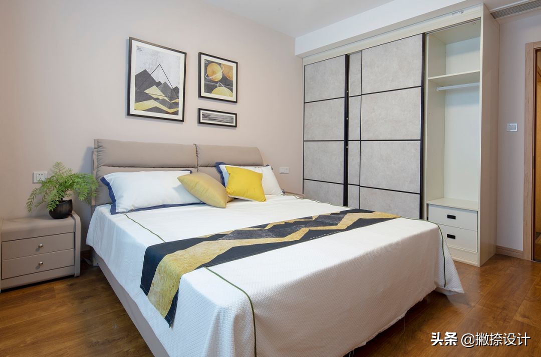 装修公司的全包包含哪些东西,装修全包什么东西是需要自己买的