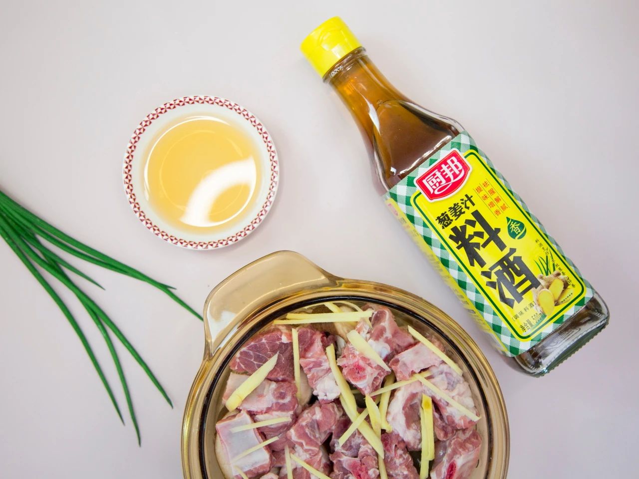 孩子不爱吃鱼有什么影响,孩子不爱吃鱼做什么菜