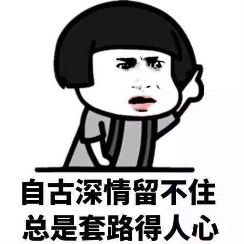 茅台飞天权威鉴定,国酒茅台官网茅台酒鉴定技巧视频