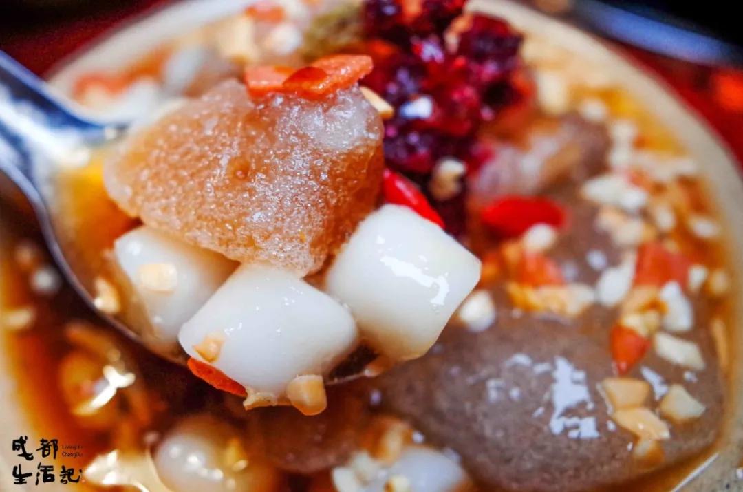 楠火锅重庆火锅团购,楠火锅正宗重庆老火锅