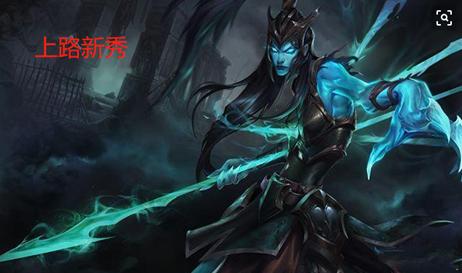 英雄联盟趣味性强的英雄,英雄联盟各英雄对诺手的评价