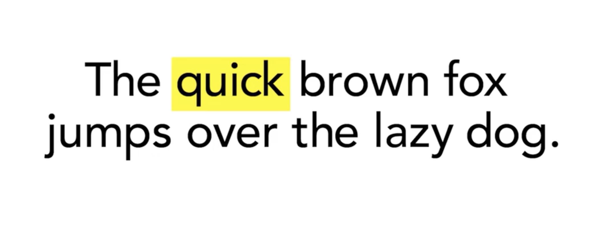 学习配色基本知识,配色技巧不俗气