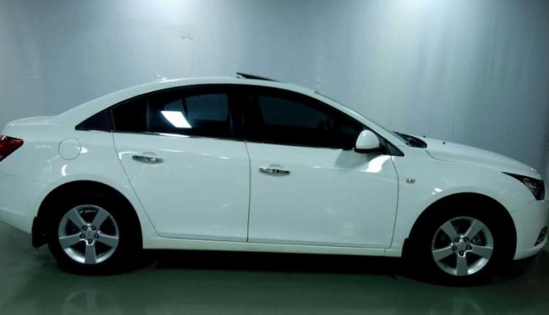 帮忙办理车贷的到底赚了什么,帮忙办理车贷赚什么钱