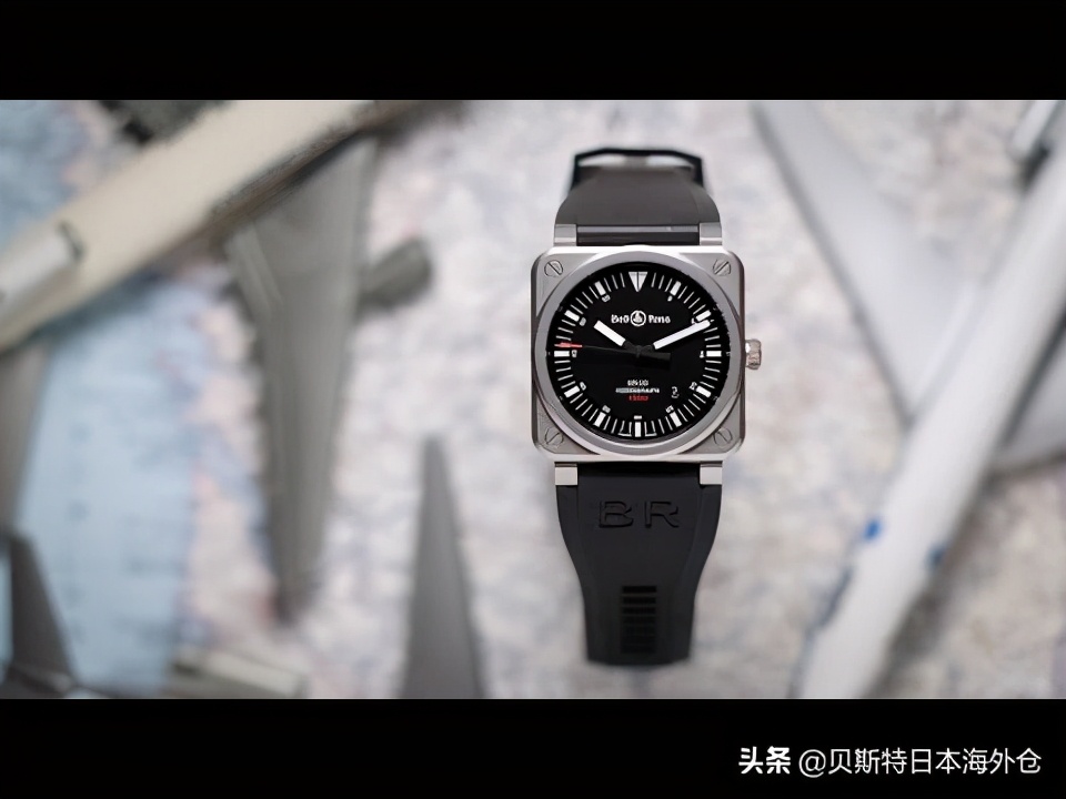 日本男士西铁城老款手表,日本知名品牌手表排行榜