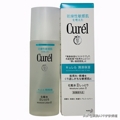 精华一般多久可以完全吸收,怎么可以让精华吸收更好