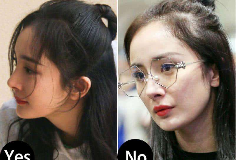 都说头发是女人的第二张脸,都说头发是女人第二张脸文案