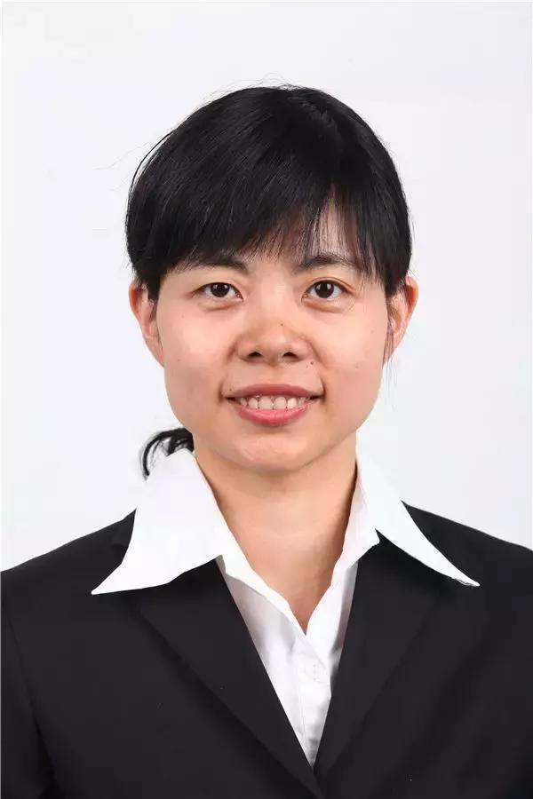 省人民医院专家到县人民医院坐诊,省人民医院医生坐诊时间表