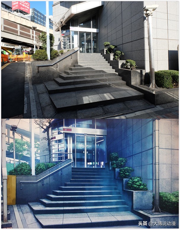 2019鏃ユ湰鍔ㄦ极鍦e湴 (2019鍔ㄦ极鍦e湴)