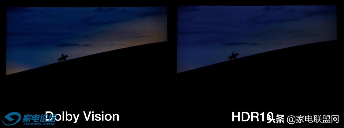 索尼蓝光ax700与x800m2哪个好 (索尼4k蓝光x700)