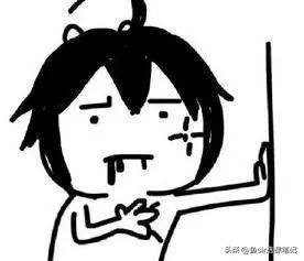 英孚教育最新官方消息,负面教育新闻