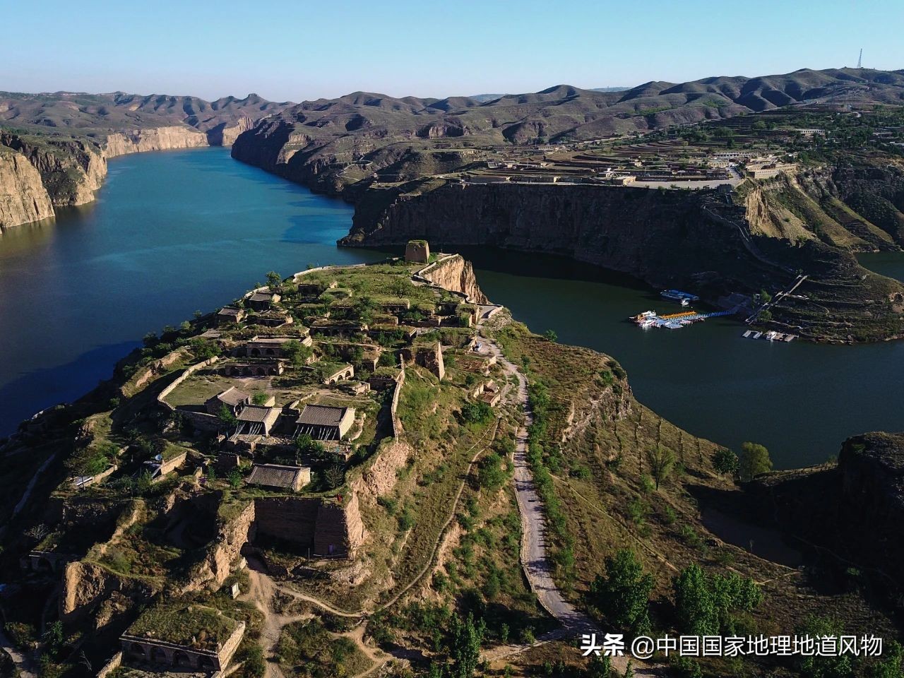 山西忻州五台山怎么样,忻州雁门关和五台山多远