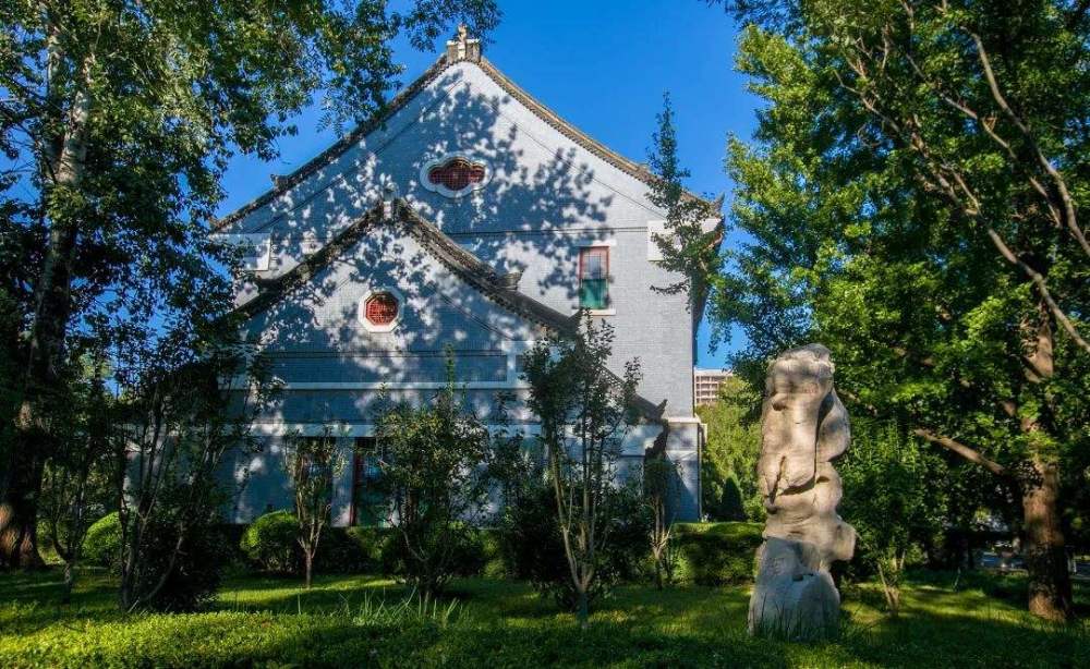 国内这所“二本”大学实力超强，经常被误以为是211？值得报考