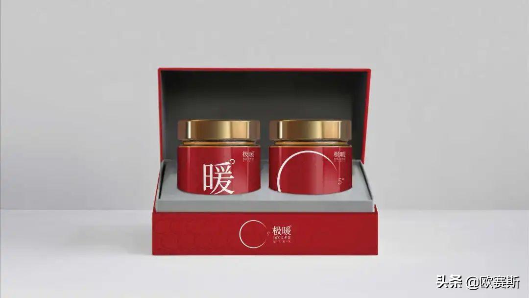 直击消费者痛点的案例,直击消费者痛点案例