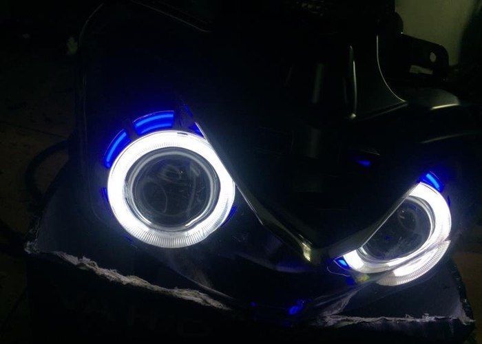 川崎z900做大保养多少钱,川崎z900保养要消除灯吗