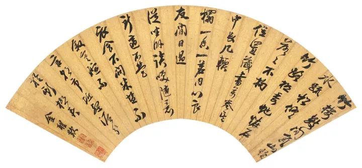 王大嘴金圣叹段子,金圣叹12段子