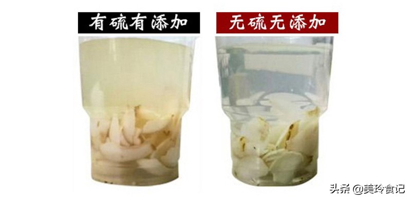 想要睡得好就用茯苓,莲子和百合哪个比较好