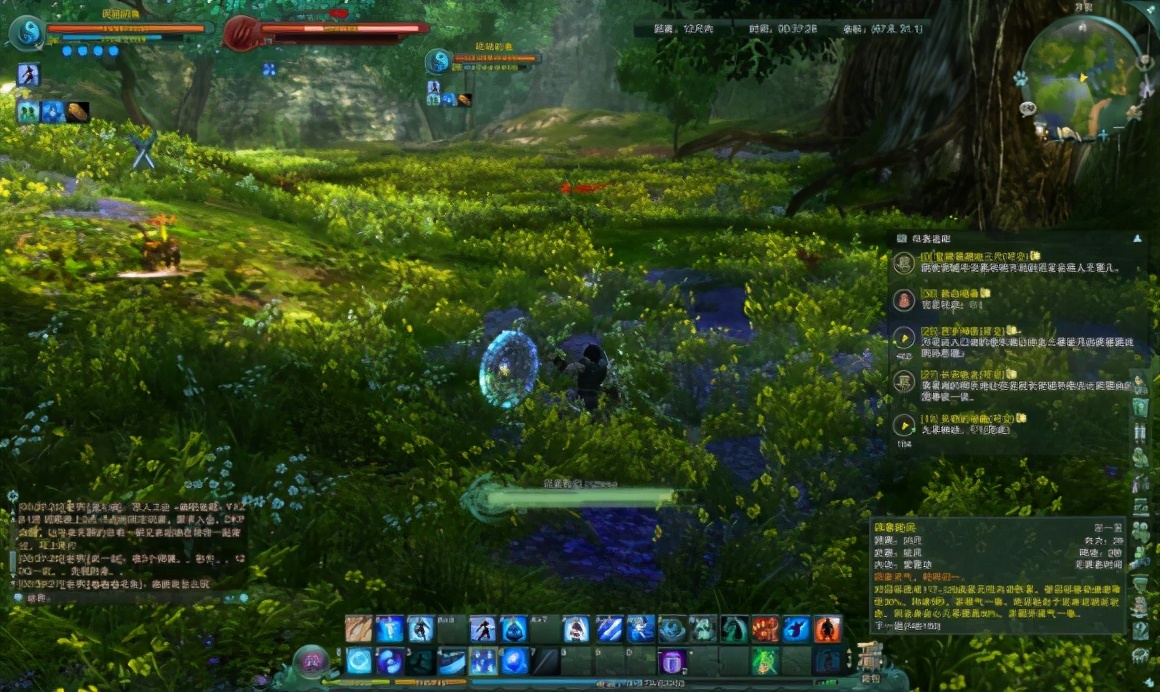 剑三缘起新赛季天策pve,天策攻略剑3