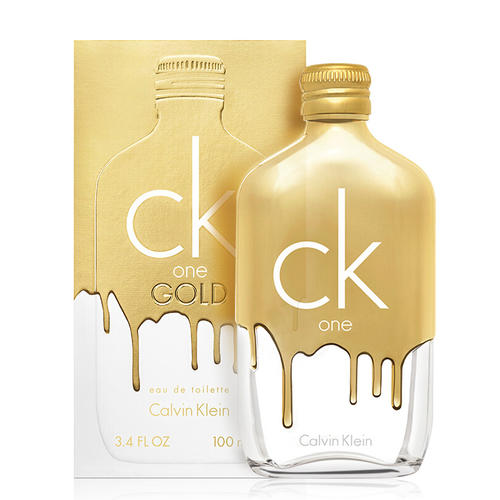 150元左右香水推荐,好闻不贵又持久的100块钱左右香水