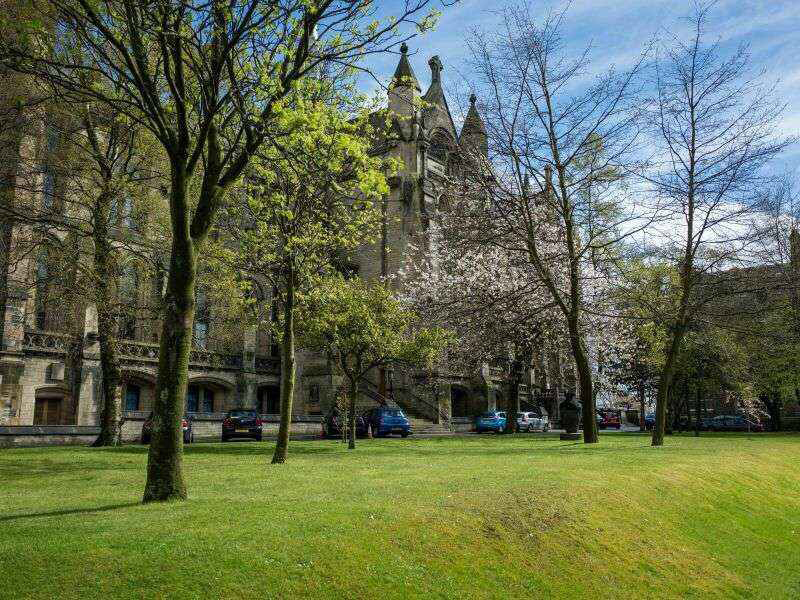 英国签证过期了还能去墨西哥吗,英国t4签证可以延期吗