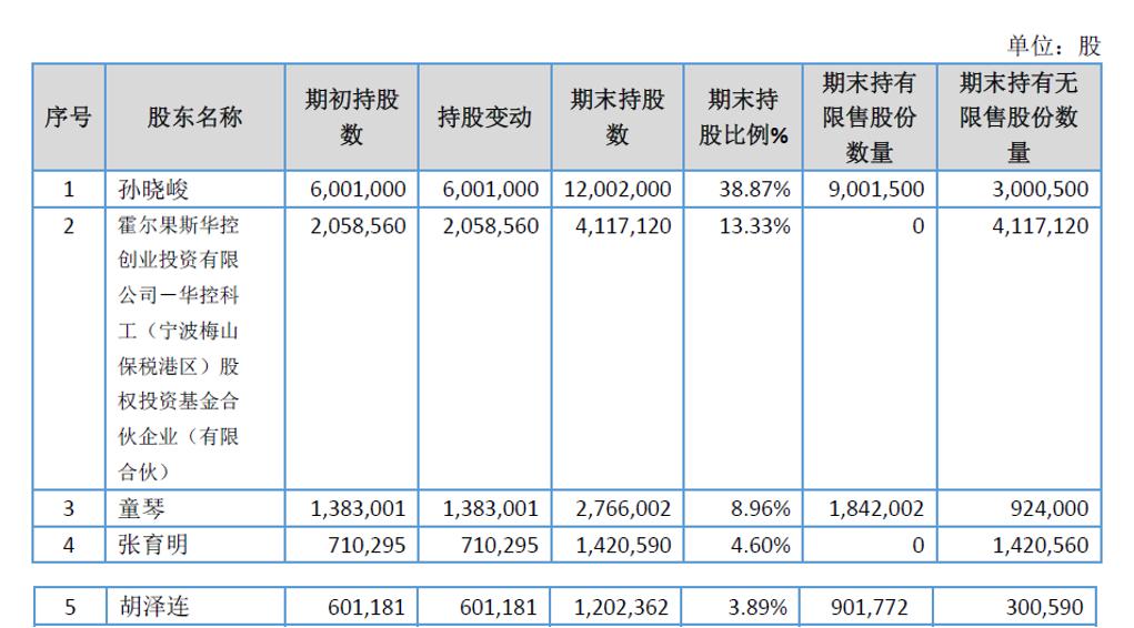 新鼎资本深度分析,新鼎资本投资方案