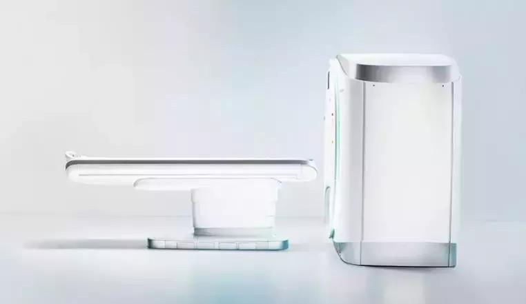 15大顶级工业设计公司,一次性带你全部看齐!