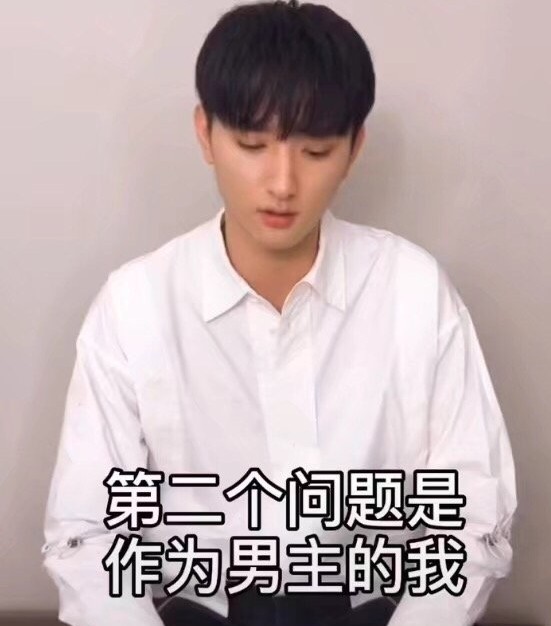 于小彤与陈小纭分手原因是什么,于小彤和陈小纭为什么要分手