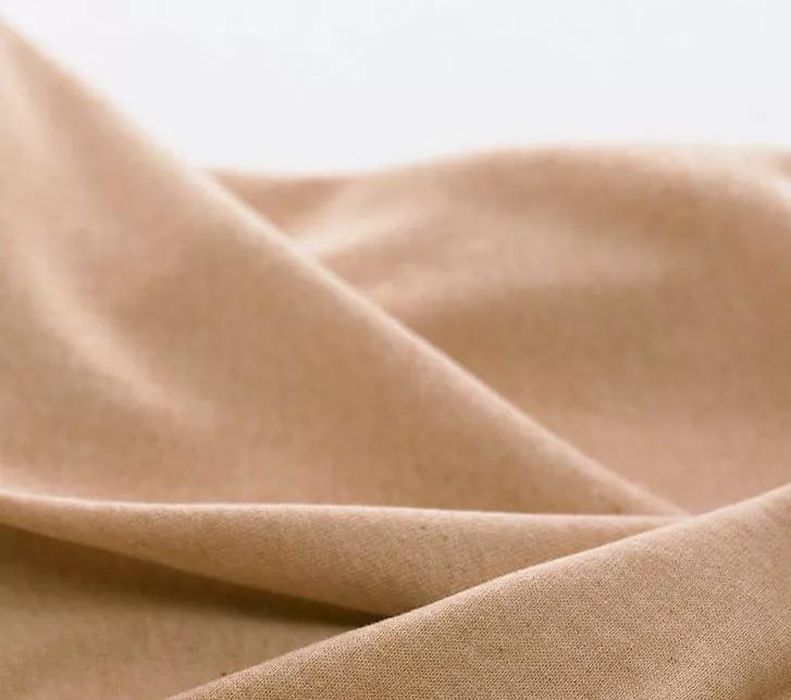 献上一份窗帘选购攻略,样式、材质、安装一个不缺,记得收藏