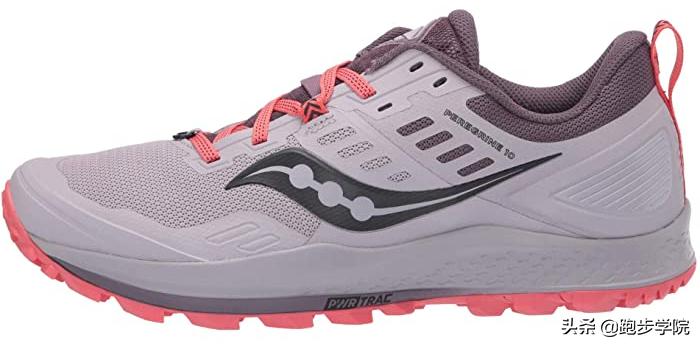 2023年最值得买的跑鞋,秋季女款跑鞋推荐
