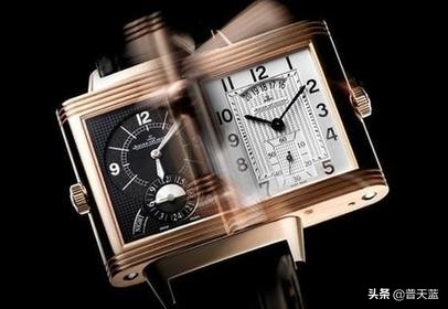 世界十大名牌手表旗舰店,世界十大名牌手表宝玑