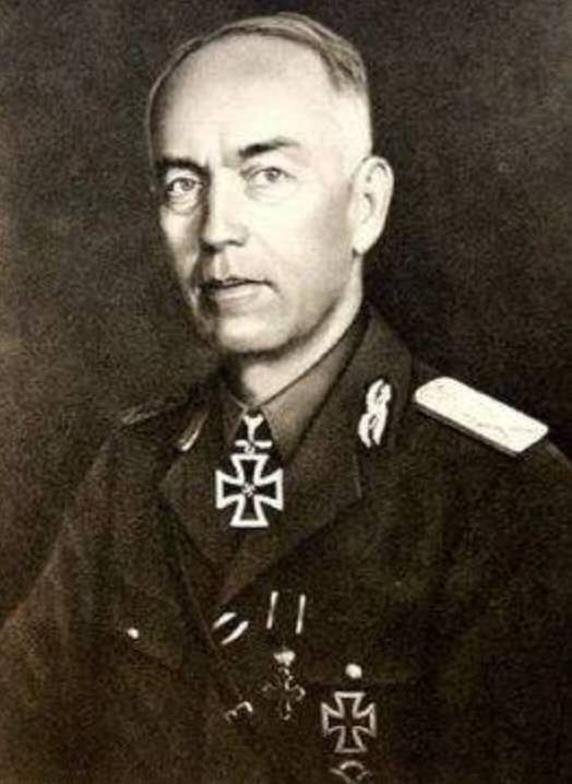 匈牙利奥匈帝国之间的关系,奥匈帝国解体版图