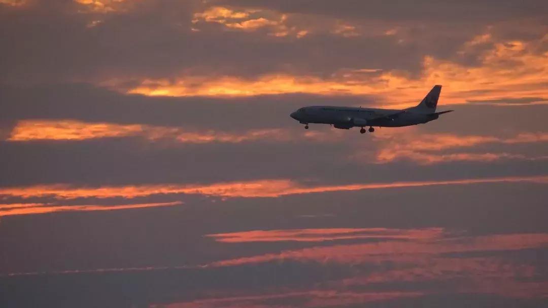 零基础日语阅读技巧,日本旅游交通日语学习