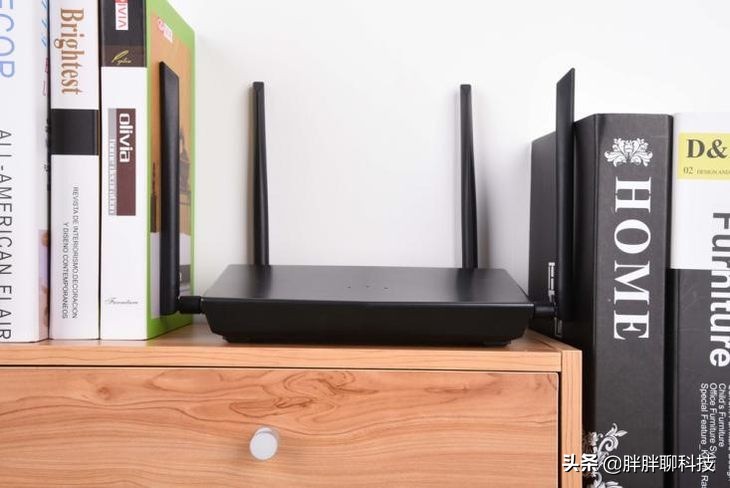 家用穿墙能力最强千兆路由器排名,什么牌子的千兆路由器穿墙效果好