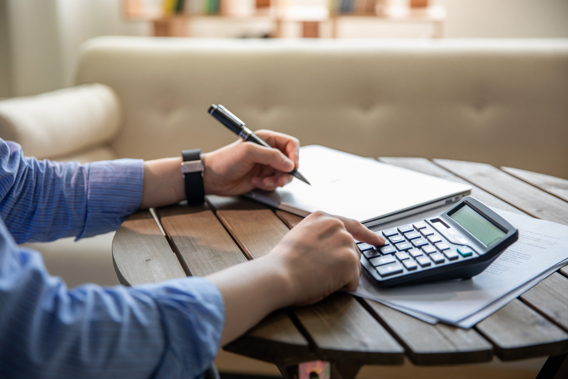 金蝶财务软件红冲用哪个快捷键,金蝶财务软件快捷键