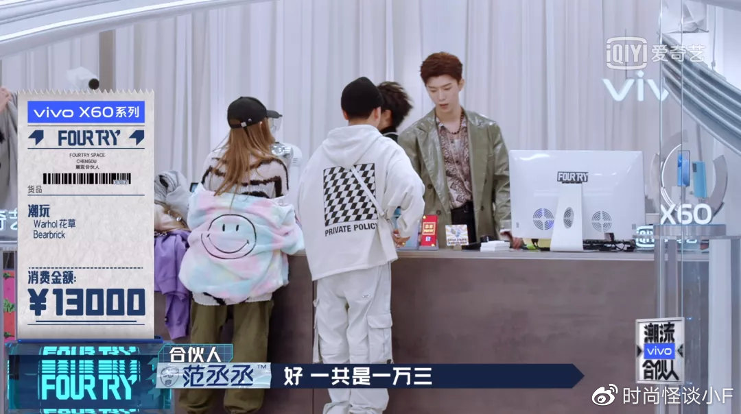 现在的年轻人真的懂爱情吗,现在年轻人懂汽车吗