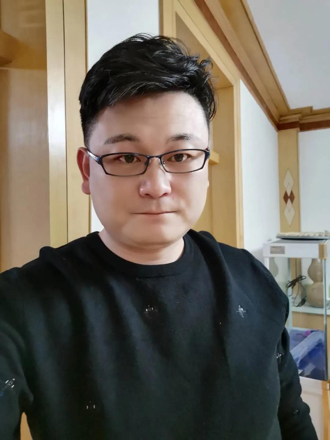 一分钟了解建筑装饰工程技术专业,建筑装饰工程技术专业有哪些课程