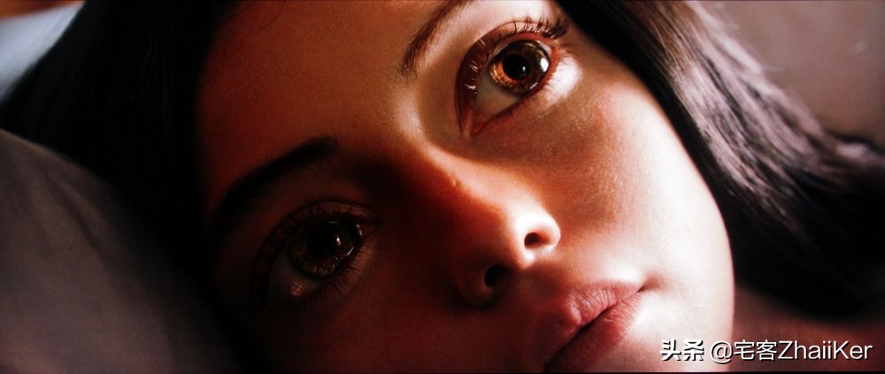 索尼液晶电视画面变红色解决方法,索尼电视9000e画面设置