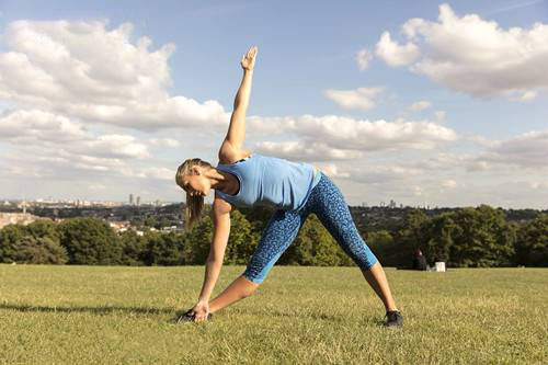 消化不良胃胀反酸最快解决方法,消化不良胃酸胃胀怎么回事