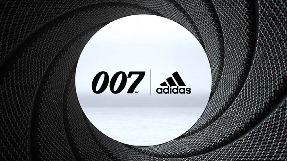 adidas阿迪达斯最新款跑鞋 (阿迪达斯顶级跑鞋最新发布)