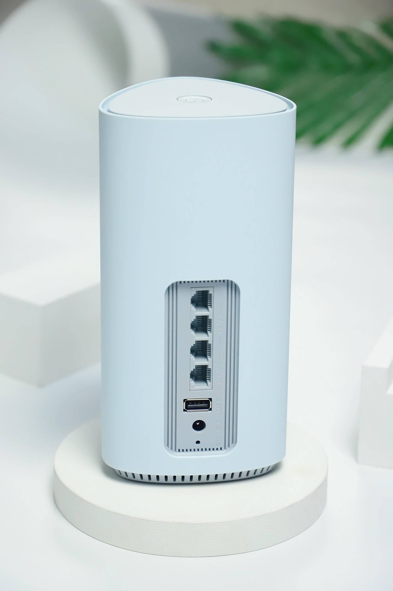 高性价比mesh组网360全屋路由体验,wifimesh组网推荐